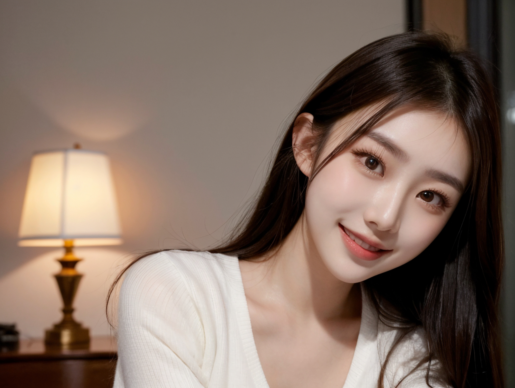 阿联酋企业10亿美元采购中国eVTOL